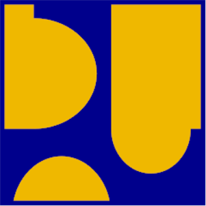Kementerian PUPR